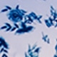 https://img.ltwebstatic.com/images3_pi/2021/06/24/1624504550f3920a873ab8a440d65ca8d1efc0a588.jpg