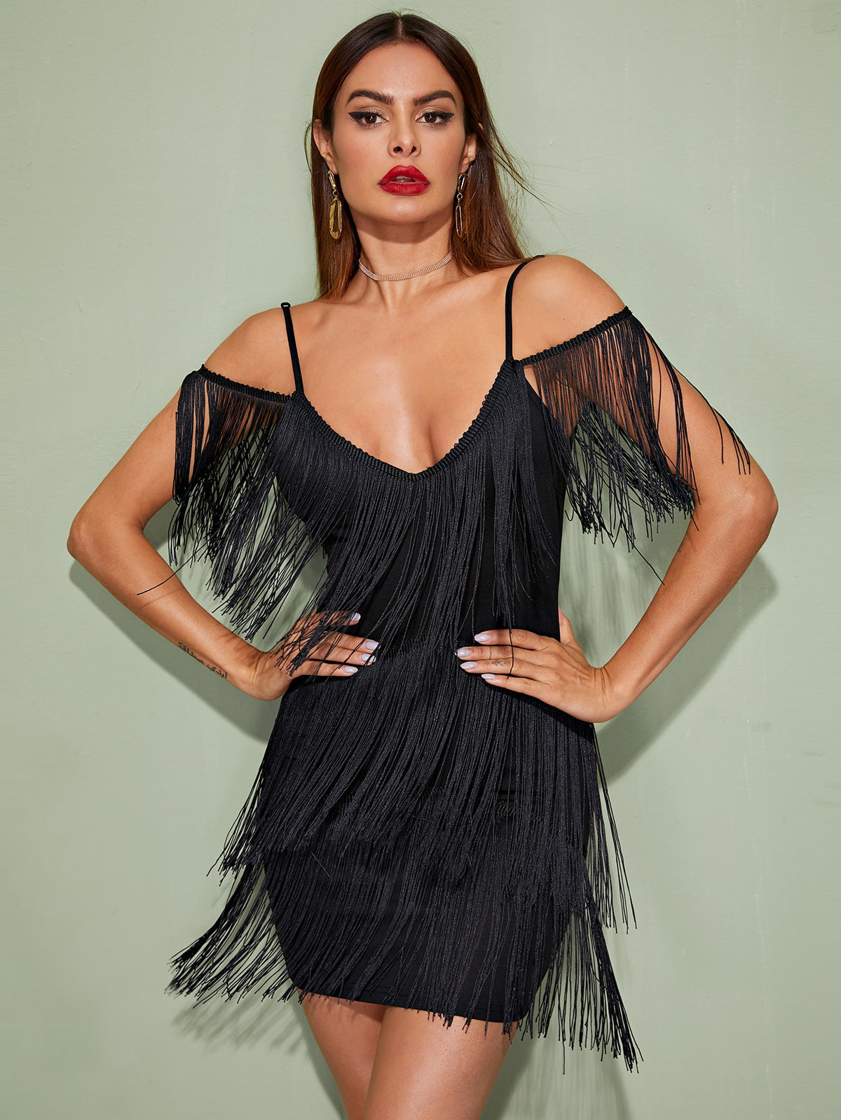 https://img.ltwebstatic.com/images3_pi/2019/09/29/1569746669b220e6e63178186c8c33d3a5d171c1bd.jpg
