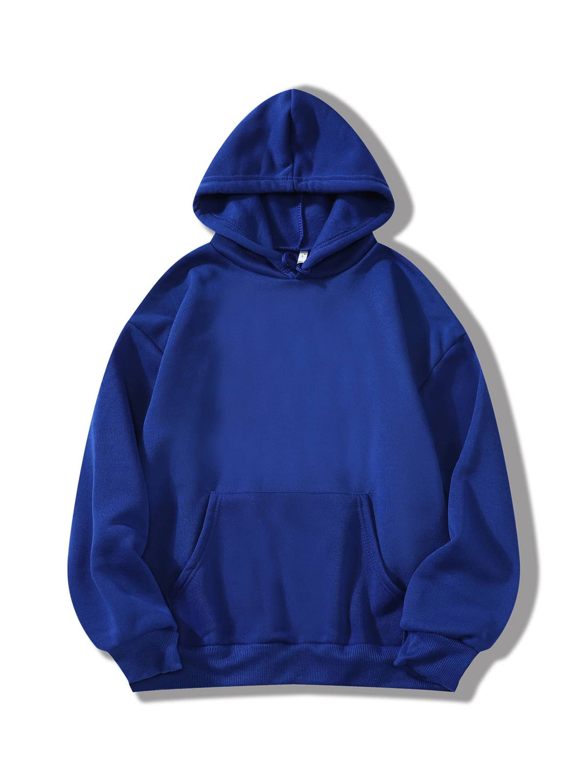 https://img.ltwebstatic.com/images3_pi/2021/07/28/1627438052981f1e7b46d56d8aa30d964d7718c8cd.jpg
