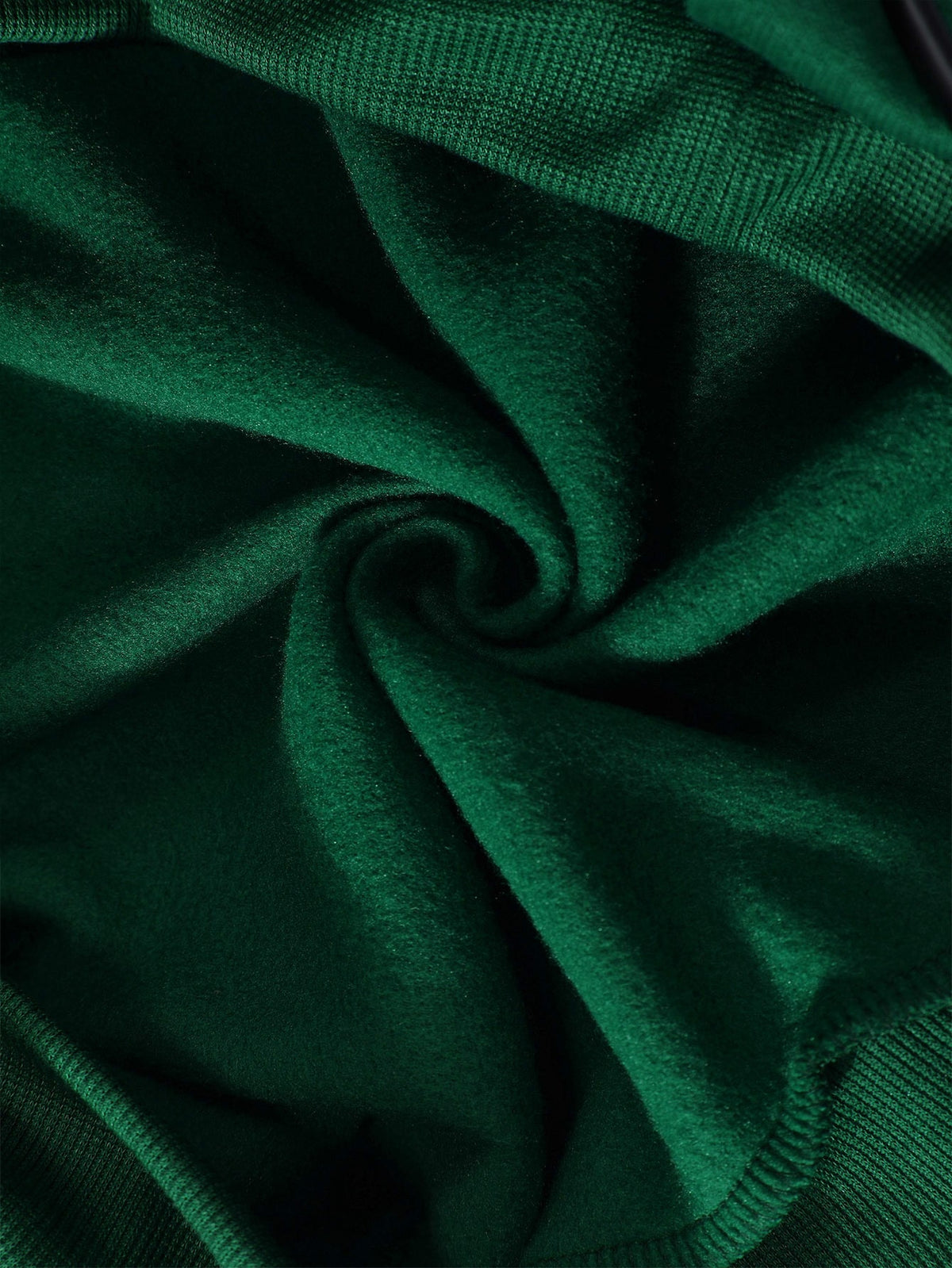 https://img.ltwebstatic.com/images3_pi/2021/07/28/16274380818f0a6268a5425d604e81ada7b065593f.jpg