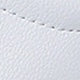 https://img.ltwebstatic.com/images3_pi/2021/07/29/1627536731fbfd2edfcff272a49022cf5b65159d72.jpg