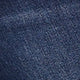 https://img.ltwebstatic.com/images3_pi/2021/10/09/1633746879e410e26b6f8eefdde7226aeb2660d9ce.jpg