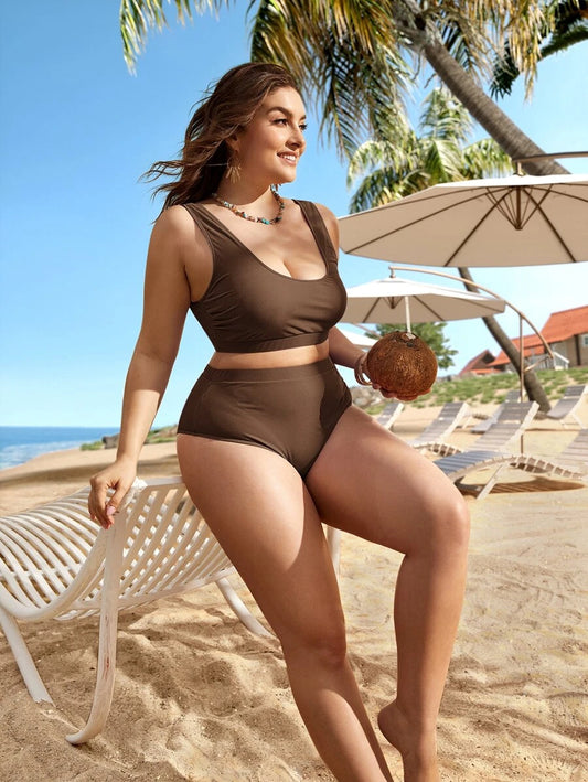 https://img.ltwebstatic.com/images3_pi/2022/04/06/164921627114f954e7a5f0545fd3afb306b5b3eeab_thumbnail_900x.webp