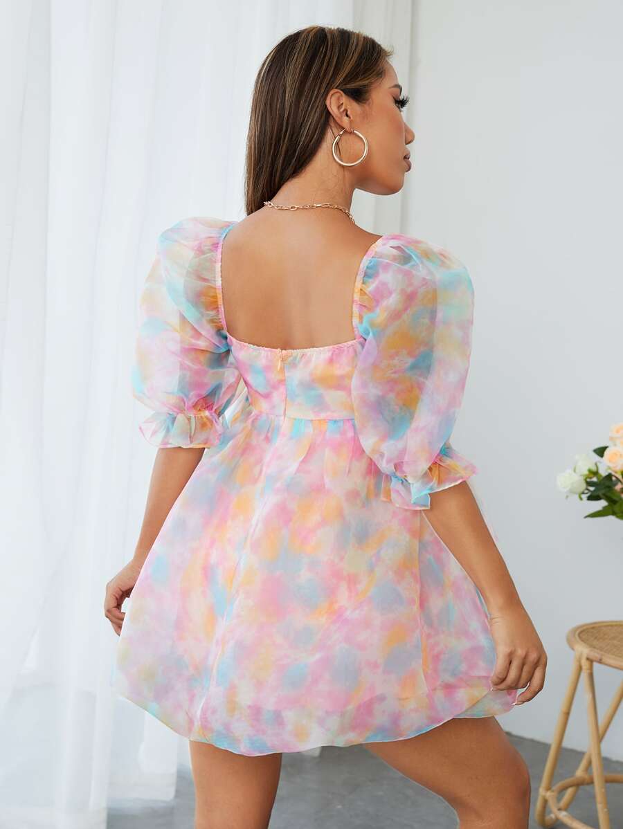https://img.ltwebstatic.com/images3_pi/2022/05/23/16532713496dccd97464efbfe7ef49cc9dd8f01c37_thumbnail_900x.webp