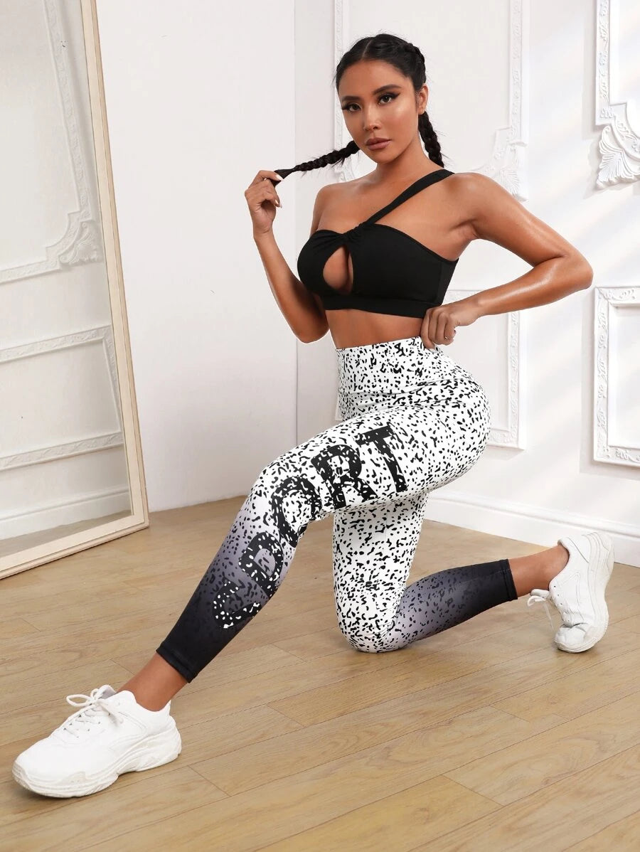 https://img.ltwebstatic.com/images3_pi/2022/11/03/1667458716b2dafefd12030e3abfab321d5d57e7e1_thumbnail_900x.webp