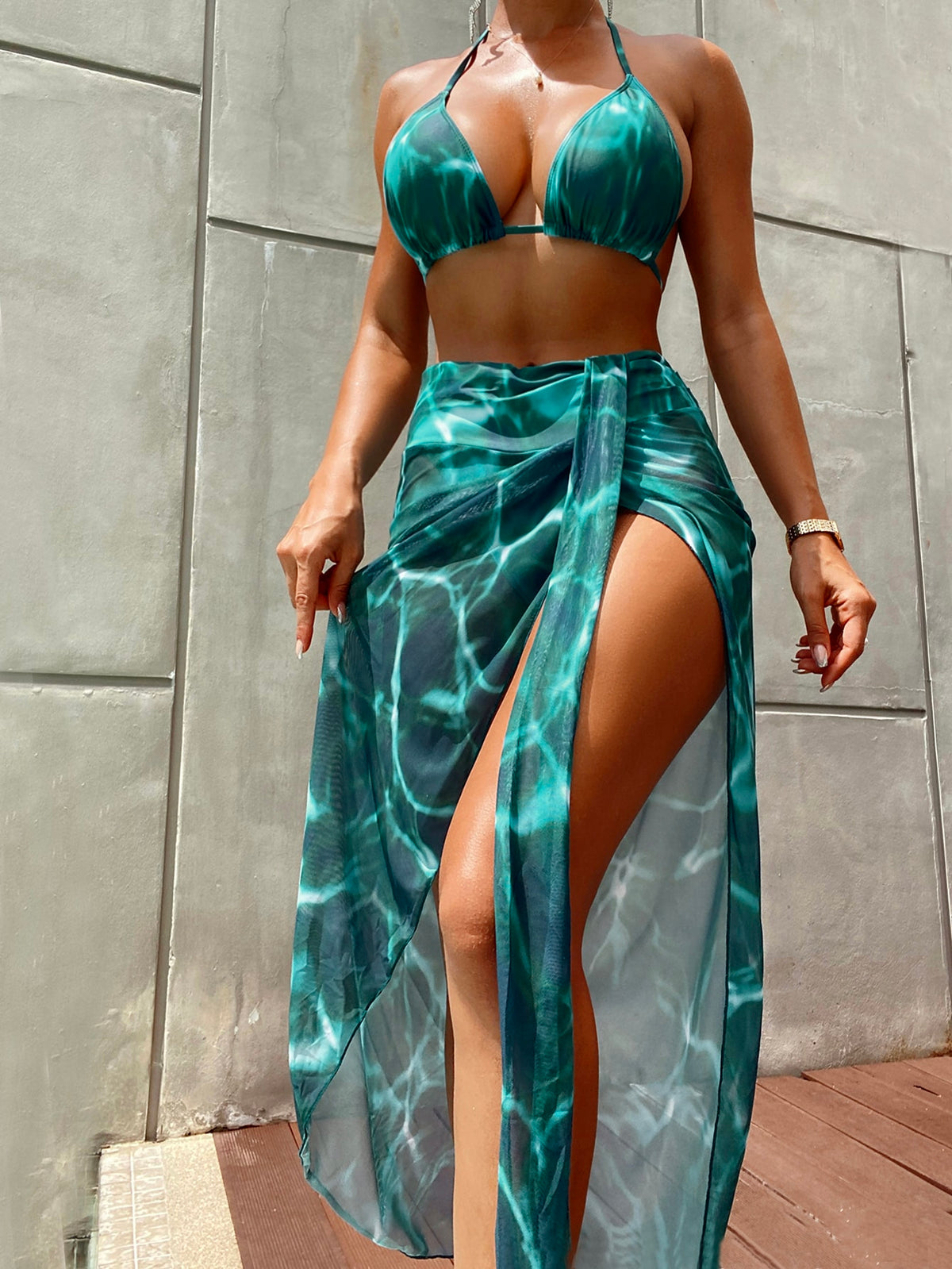 https://img.ltwebstatic.com/images3_pi/2022/11/24/16692779938883ef553901cb61c19c1405ad9a3435.jpg