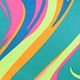 https://img.ltwebstatic.com/images3_pi/2023/01/05/1672896400af7d762b58a5024b9884c18b090e7513.jpg