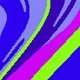 https://img.ltwebstatic.com/images3_pi/2023/06/05/168594208147f31f92cbcd71ba42c46a895096b6fd.jpg