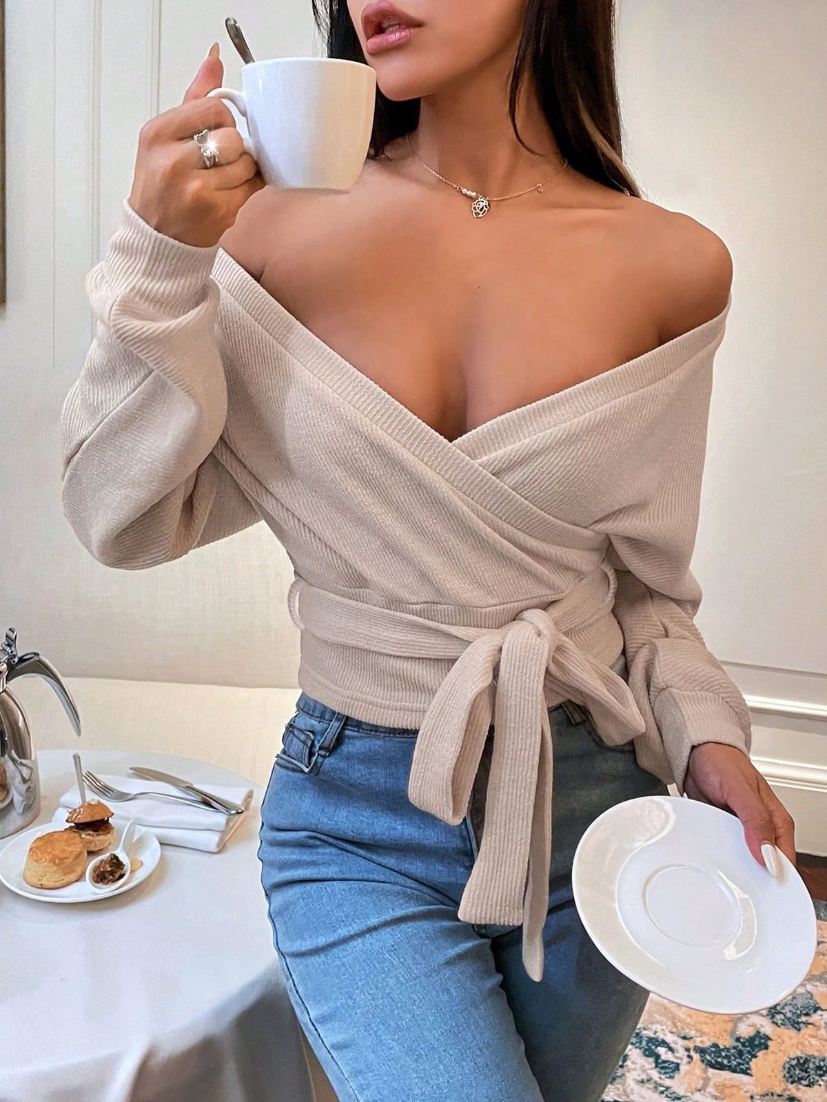 https://img.ltwebstatic.com/images3_pi/2023/10/07/48/169666938394dce152c3892c2691081ec4431c52d0.jpg