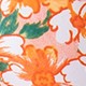 https://img.ltwebstatic.com/images3_pi/2024/06/11/b8/171806897062f96eda857097ad2345e0b880fa7da8.jpg