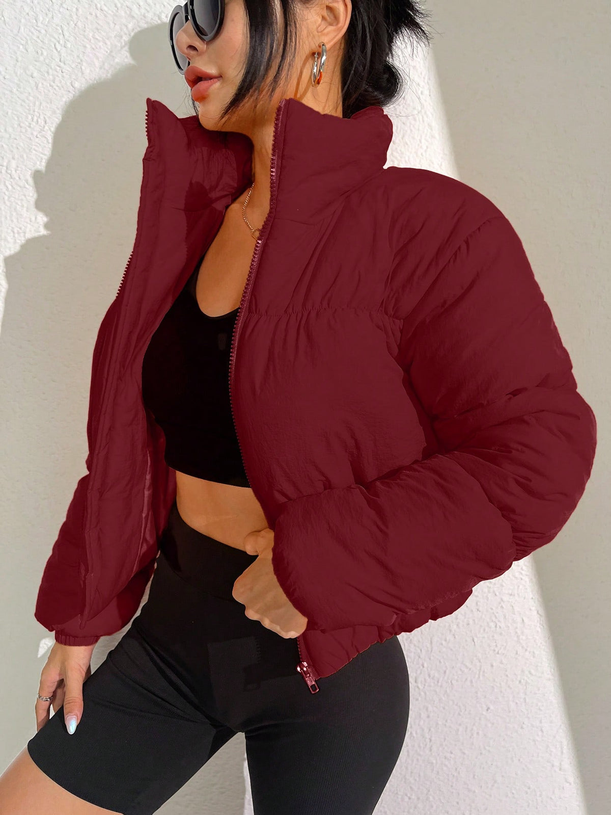 https://img.ltwebstatic.com/images3_pi/2024/09/19/29/1726730489e1f3f2446c7f111566337c301cd0afec.jpg