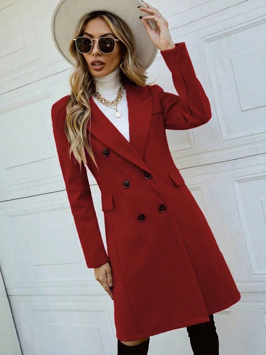 https://img.ltwebstatic.com/images3_pi/2024/10/06/fd/17281848153f02ad6aef5c35b546cce9c307569726_thumbnail_900x.webp