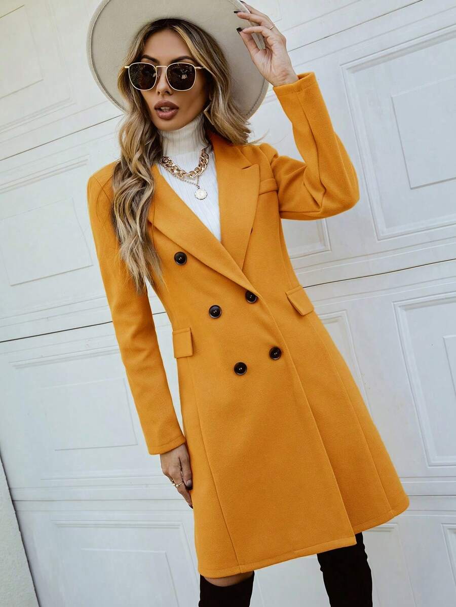 https://img.ltwebstatic.com/images3_pi/2024/10/22/58/17295663455bb765bce57fb2ae08beccae5036c5f2_thumbnail_900x.webp