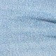 https://img.ltwebstatic.com/images3_pi/2024/12/06/7e/1733492439a6e7cc439d94e4c64bf9707057ebe667.jpg