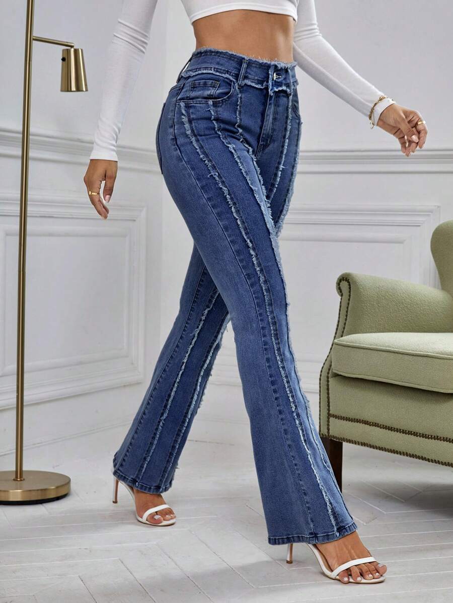 https://img.ltwebstatic.com/images3_pi/2025/01/03/89/173588393035ab604c183074ab7d98604f33d74ca3_thumbnail_900x.webp