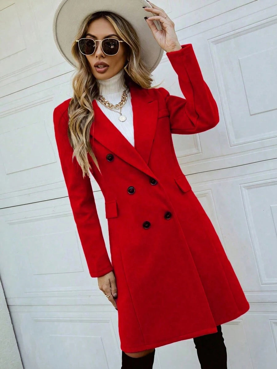 https://img.ltwebstatic.com/images3_pi/2025/01/15/ab/1736946140da0a1516cc48dea6d8af60f72e8cfd8e_thumbnail_900x.webp
