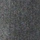 https://img.ltwebstatic.com/images3_pi/2025/01/22/f7/17375256456166fdde9d49c6e670d95fe5b5f4b195.jpg