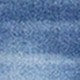 https://img.ltwebstatic.com/v4/j/pi/2025/04/22/e1/17452944404d33d43b2ba28a7545e26cf65b67eba2.jpg