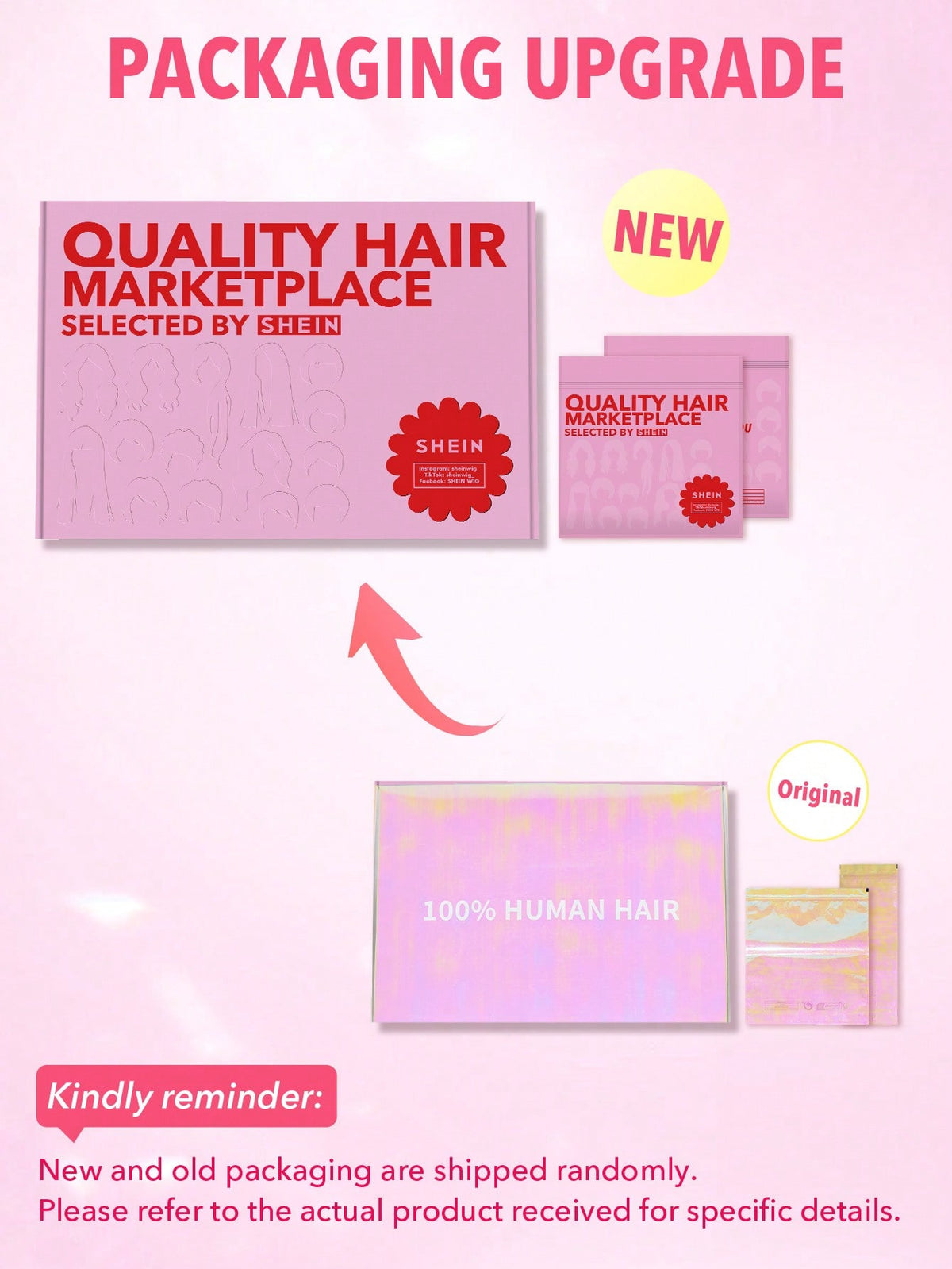 1pc Straight Natural Black Human Hair Bundle 150% Density Bundles For Women